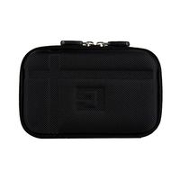 Durable Hard Shell Case for Diabetic Tester