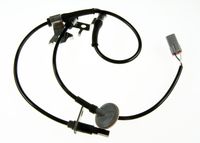 Holstein Parts  2ABS0735 ABS Speed Sensor