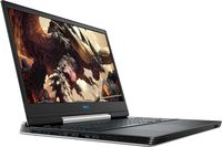2019 Dell G5 15.6" FHD IPS LED-Backlit Gaming Laptop | Intel Core i5-8300H Quad-core GeForce GTX 1050 Ti 4GB | 16GB | 512GB SSD+1TB HDD | Backlit Keyboard | Windows 10