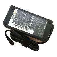 Original 20V 8.5A 5.52.5 170W laptop ac adapter charger for Lenovo IdeaPad Y410P Y500 Y500N Y510P Y560 0A36227 45N0113