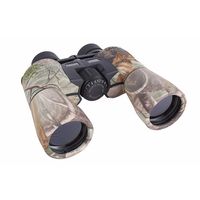 WMC 10x50 High Powered Binoculars, High-end Handheld Camouflage Double-Tube Binoculars for Outdoor, Mountaineering and Travel