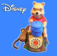 024090 Winnie The Pooh W/ Pigl