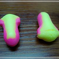 Springdoit CXZX Soft Foam Ear Plugs for Sleeping, Snoring Comfortable Hearing Protection for Shooting, Travel, Swimming, Work and Concerts