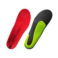 Shimano Dual Density Extra-Cushion Cycling Shoe Insole (41-42)