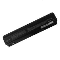 Etechpower Replacement Laptop Battery for HP MU06 HSTNN-UB0W HSTNN-E08C HSTNN-LBOW HSTNN-DB0W HSTNN-Q62C HSTNN-Q64C HSTNN-CBOX