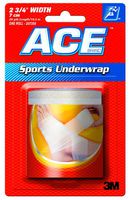 Ace Underwrap, Sport, Standard