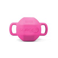 HB25- Surge Hydro Ball, Pink