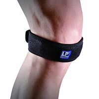 LP SUPPORT Patella Strap