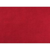 Horseshoe Gift Packaging Red Embossed Leather Gift Wrap Roll