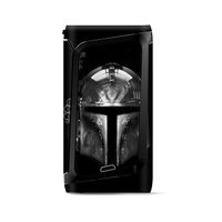 Skin Decal Vinyl Wrap for Smok Morph 219 Kit | Vape Stickers Skins Cover| Dark Force Rebel Trooper