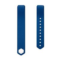 AlexGT Fitness Tracker Bluetooth Smart Anti-Lost Wristband Sports Calorie Bracelet Pedometer Sleep Monitor Bracelet For Android IOS