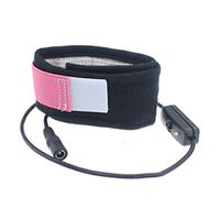 Dew Removal Heater for Telescopes, Camera DSLR Lens, Telescope Eyepieces or Other Devices - Tubes Outer Diameter from 50-80mm (1.97"- 3.1") - Prevent Them from Freezing