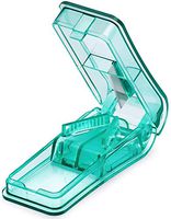 Pill Cutter for Small Pills