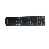 4EVER Remote Control Compatible for Sony DAV-DX150 DAV-DX170 DAV-DZ555K DAV-DX250 DAV-DZ100 DVD Home Theater System