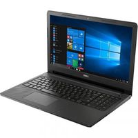 Dell 15.6 i5 7200U 8GB 1TB HD 620