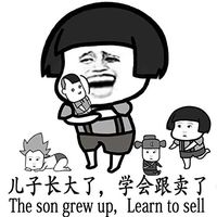 7.4 Inch 100% Waterproof Wearable Soft Silicone with Realistic Safety Suction Cup Adûllt Toy for Women Men Couples MBIU031