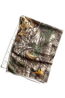 MISSION Original Cooling Towel