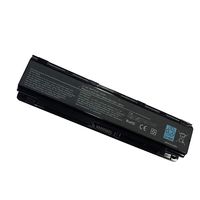 Toopower New Replacement Battery for Toshiba Satellite L70-bbt2n22 L75-a7178 L75-a7350 L75-a7380 L75-b7240 L75-b7270 L75d-a7190 L75d-a7268 S70-bbt2n23