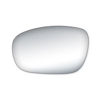 Fit System 99150 Chrysler 300 Driver/Passenger Side Replacement Mirror Glass