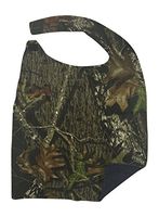 Granny Jo Products Clothing Protector (Camo)