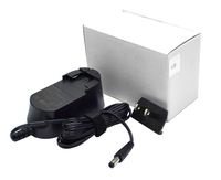 Genuine SIMSUKIAN 30W Exchangeable USA Plug AC/DC Power Adapter SK03T1-2000150Z