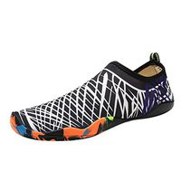 Diving Shoes, Neartime Unisex Patchwork Outdoor Sport Shoes Casual Shoes Swimming Shoes Yoga Shoes Creek Shoes