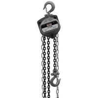 Jet S90-050-30 S90 Series Hand Chain Hoists