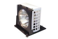 P Premium Power Products 915P020010-ER RpTV Lamp