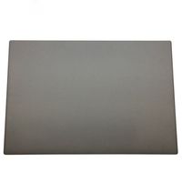 Nbparts New for Lenovo ThinkPad X1 Carbon Gen 2 HD+ Lcd rear back Cover 04X5566 00HN936 Non-toch