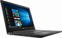 Dell Newest 15.6" HD Flagship Inspiron Laptop, (AMD A6-9200 Dual-Core, 8GB RAM, 500GB HDD, DVD +/-RW, WIFI, Windows 10 Home)
