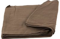 RagLady Surgical Huck Towels Rags -15" x 24" - Case of 360