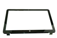 New Replacement 14" FHD (1920x1080) LCD Screen IPS LED Display + Touch Digitizer + Bezel Frame + PCB Assembly for IBM Lenovo T450S 04X5911 04X5910 00HT622 B140HAN01.3