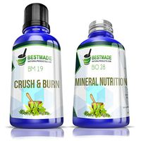 Fit & Healthy Kids a Weight Loss Program Designed Just for Children & Teens Naturally Control Hunger & Burn Fat Includes Diet Plan, Healthy Snack Options & Fitness Information