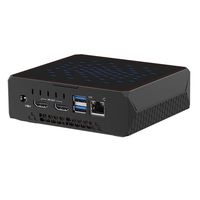 Mini Computers Z323 (Blue)