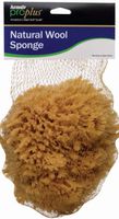 ProPlus 6-Inch Wool Sponge