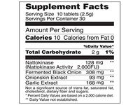 Fine USA Natto Kinase, 300 Count