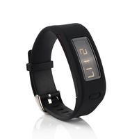 Tkasing for Garmin Vivofit Band,Replacement Accessory Band for Garmin Vivofit/Garmin Vivofit Band/Garmin Vivofit Bands (Garmin Vivofit 1) (7 Colors B)