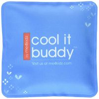 Me4kidz Cool It Buddy (Reusable)