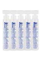 Salinaax Sterile Eyewash Solutions - Various Sizes (1/2-ounce)