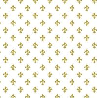 Black Paws"Paw Print" Art DIY Crafts Tissue Paper for Gift Wrapping 15"X20" Kraft Brown 5 Sheets