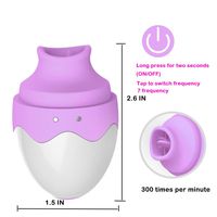 Wireless Vïbrantor with Remote Wearable,Adullt Toys for Woman Tongue Sûcking Clitorial Sûcking Toys for Women Oräl Simulator for Adult Or Couples Wonderful Gifts