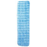 Impact Products Microfiber Flat Wet Mop