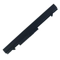 Aowe replace HP 708459-001 Battery 4 Cell Compatible with RA04 H6L28AA HSTNN-IB4L 708459-001 HSTNN-IB5X 745662-001 708459-001 707618-121 707618-141