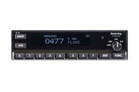 Bendix/King KT-74 ADS-B Mode S Transponder