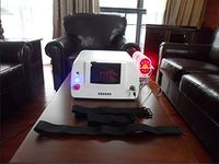 Topcare Professional Home Laser Lipo Body Fat Reduction Machine! Lose inches quickly and painlessly