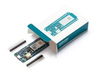 Arduino MKR1000 WiFi - ABX00004 - Loose Headers