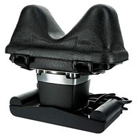 Core Products Equisports Massager Leg Adapter w/Cover