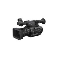 Sony PXW-Z280 4K 3-CMOS 1/2-inch Sensor XDCAM Camcorder