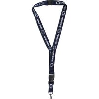 NCAA Penn State Nittany Lions Lanyard