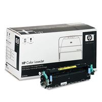 HP Q3984A 110V Fuser Kit, High-Yield